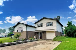 9007 W 92nd St, Hickory Hills, IL 60457 - Photo 3