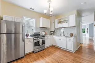 3509 W Dickens Ave, Chicago, IL 60647 - Photo 9