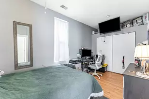 3509 W Dickens Ave, Chicago, IL 60647 - Photo 13