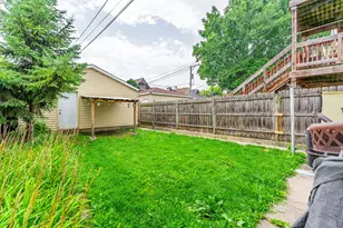 3509 W Dickens Ave, Chicago, IL 60647 - Photo 23