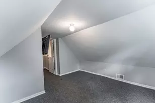 3509 W Dickens Ave, Chicago, IL 60647 - Photo 17
