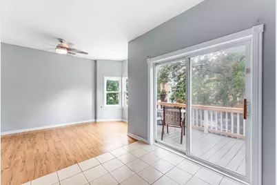 3509 W Dickens Avenue, Chicago, IL 60647 - Photo 7