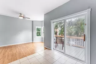 3509 W Dickens Ave, Chicago, IL 60647 - Photo 7
