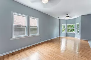 3509 W Dickens Ave, Chicago, IL 60647 - Photo 5