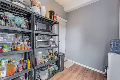 3509 W Dickens Avenue, Chicago, IL 60647 - Photo 21