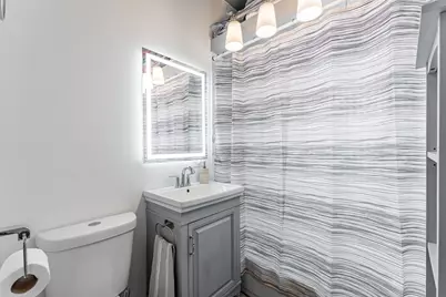 3509 W Dickens Avenue, Chicago, IL 60647 - Photo 11
