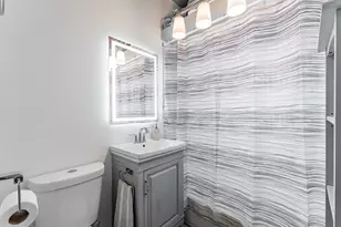 3509 W Dickens Ave, Chicago, IL 60647 - Photo 11