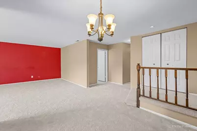 1405 Sutton Court #1405, Vernon Hills, IL 60061 - Photo 3