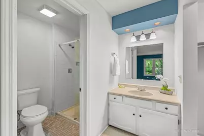 1405 Sutton Court #1405, Vernon Hills, IL 60061 - Photo 21