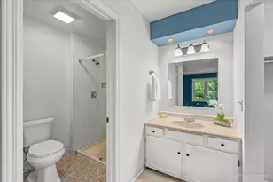 1405 Sutton Ct, Vernon Hills, IL 60061 - Photo 21