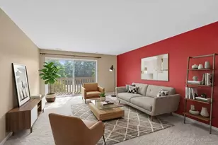 1405 Sutton Ct, Vernon Hills, IL 60061 - Photo 5