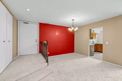 1405 Sutton Court #1405, Vernon Hills, IL 60061 - Photo 7