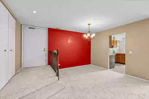 1405 Sutton Ct, Vernon Hills, IL 60061 - Photo 7