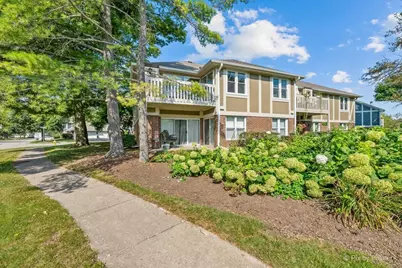 1405 Sutton Court #1405, Vernon Hills, IL 60061 - Photo 25