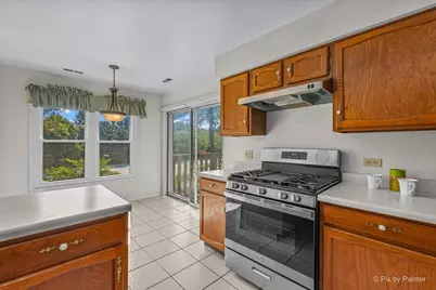 1405 Sutton Court #1405, Vernon Hills, IL 60061 - Photo 11