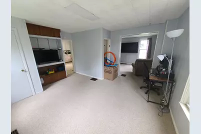 513 Crawford Avenue, Dixon, IL 61021 - Photo 11
