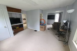 513 Crawford Ave, Dixon, IL 61021 - Photo 11