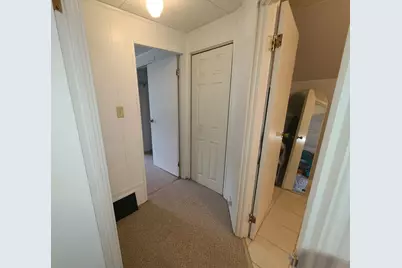 513 Crawford Avenue, Dixon, IL 61021 - Photo 17