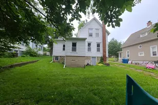 513 Crawford Ave, Dixon, IL 61021 - Photo 27