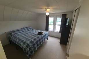 513 Crawford Ave, Dixon, IL 61021 - Photo 19