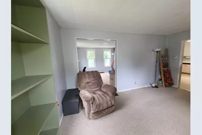 513 Crawford Avenue, Dixon, IL 61021 - Photo 9