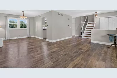 2909 Arden Place, Joliet, IL 60435 - Photo 5