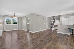 2909 Arden Pl, Joliet, IL 60435 - Photo 5