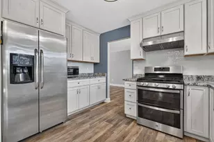 2909 Arden Pl, Joliet, IL 60435 - Photo 11