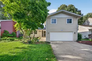 2909 Arden Pl, Joliet, IL 60435 - Photo 1