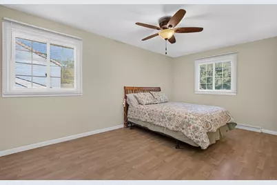 2909 Arden Place, Joliet, IL 60435 - Photo 21