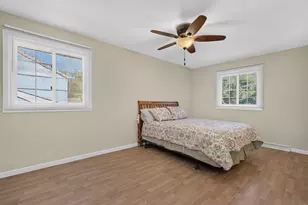 2909 Arden Pl, Joliet, IL 60435 - Photo 21