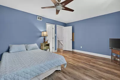 2909 Arden Place, Joliet, IL 60435 - Photo 19