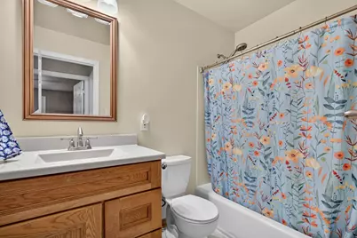 2909 Arden Place, Joliet, IL 60435 - Photo 23