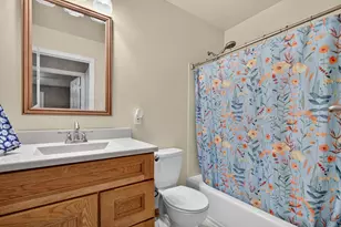 2909 Arden Pl, Joliet, IL 60435 - Photo 23