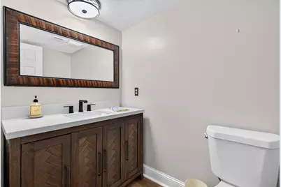 2909 Arden Place, Joliet, IL 60435 - Photo 17