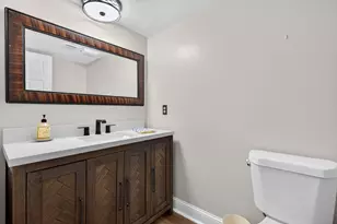 2909 Arden Pl, Joliet, IL 60435 - Photo 17