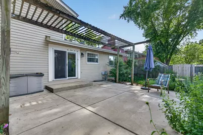 2909 Arden Place, Joliet, IL 60435 - Photo 27