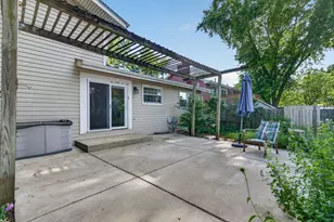 2909 Arden Pl, Joliet, IL 60435 - Photo 27