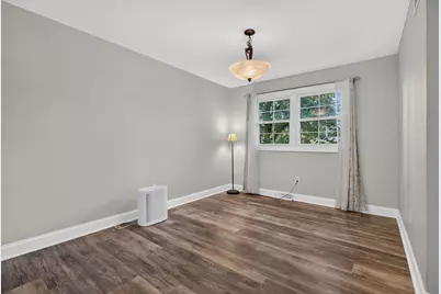 2909 Arden Place, Joliet, IL 60435 - Photo 7