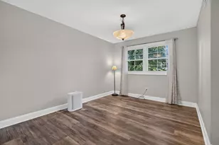 2909 Arden Pl, Joliet, IL 60435 - Photo 7