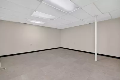 2909 Arden Place, Joliet, IL 60435 - Photo 25