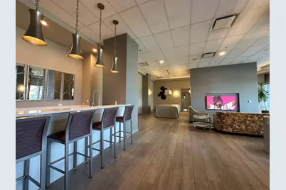 1211 S Prairie Avenue #3702, Chicago, IL 60605 - Photo 13