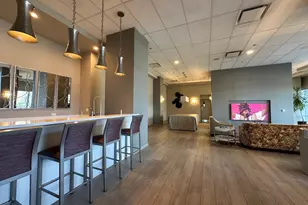 1211 S Prairie Ave, Chicago, IL 60605 - Photo 13