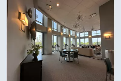 1211 S Prairie Avenue #3702, Chicago, IL 60605 - Photo 11