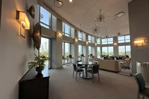 1211 S Prairie Ave, Chicago, IL 60605 - Photo 11