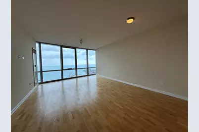 1211 S Prairie Avenue #3702, Chicago, IL 60605 - Photo 7