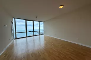 1211 S Prairie Ave, Chicago, IL 60605 - Photo 7