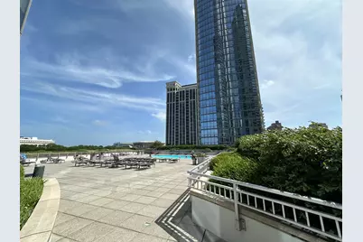1211 S Prairie Avenue #3702, Chicago, IL 60605 - Photo 17