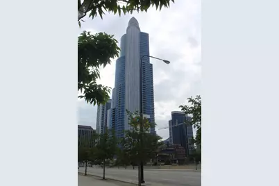 1211 S Prairie Avenue #3702, Chicago, IL 60605 - Photo 1