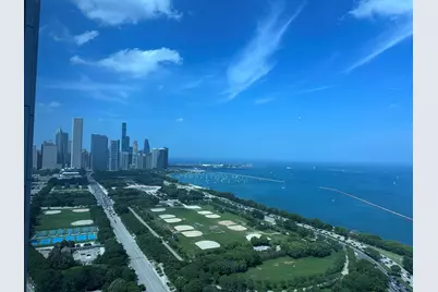1211 S Prairie Avenue #3702, Chicago, IL 60605 - Photo 3